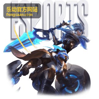 乐动官方网站智能课程编排界面